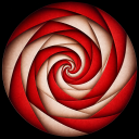 Avatar de promisize