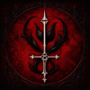 Avatar de promisize