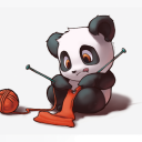 Avatar de Petit Panda