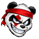 Avatar de AidenShow