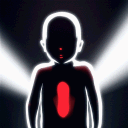 Avatar de linspecteur.