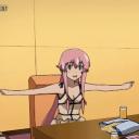 Avatar de UndercoverDog