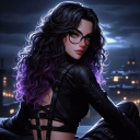 Avatar de starry_moonlady