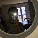 Avatar de Sasuke Senpai