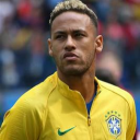 Avatar de Jean neymar