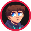 Avatar de SwaZox