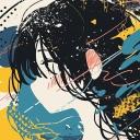 Avatar de maitregeek