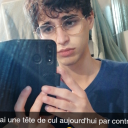 Avatar de Super-Citron