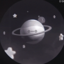 Avatar de Verzox⭐╮