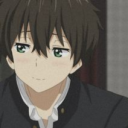 Avatar de sнσωzυя