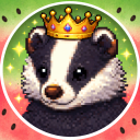 Avatar de blaisreaux