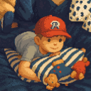 Avatar de blaisreaux