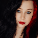 Avatar de valkyria.k