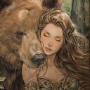 Avatar de _valkyria.aelys