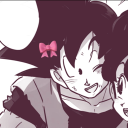 Avatar de realfutatsu