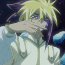 Avatar de olivier2krglass