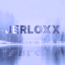 Avatar de Jerloxx