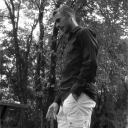 Avatar de le.demon.2023