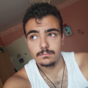 Avatar de *＊✿❀ -