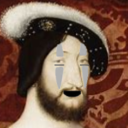 Avatar de kwabylamixture