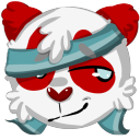 Avatar de Bananoo