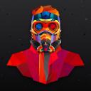 Avatar de Frifrix_Mitaminxe