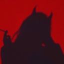 Avatar de ❤foxinette❤