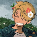 Avatar de eusope