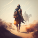 Avatar de [|_arthur_|]