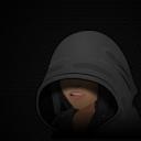 Icône du serveur Premium