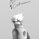 Avatar de cocass.exe