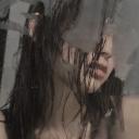 Avatar de itzkazuato