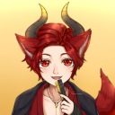 Avatar de moeru_waru