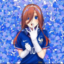 Avatar de hanziackerman
