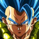 Avatar de .gogeta75