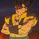 Avatar de .gogeta75