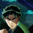 Avatar de FLAM COBRA