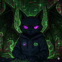 Avatar de LemonBlanc