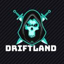 Avatar de driftland