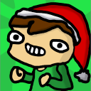 Avatar de BZKgenesis