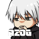 Avatar de ! " Azog_Sensei