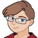 Avatar de ptisicorps