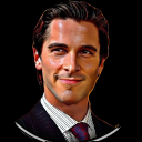 Avatar de 𝗘 𝗠 𝗠 𝗜 𝗗 𝗢 𝗫1