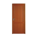 Avatar de lefishedelawater