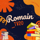 Avatar de romain_tv20