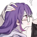 Avatar de shadox.exe