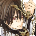 Avatar de Benisseur