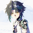 Avatar de Juzo