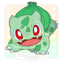 Avatar de Bulbizarre