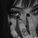 Avatar de _orlya.
